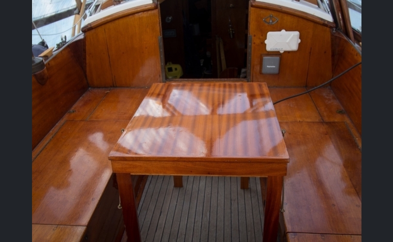 Mahonkivene Arietta-kuva-5